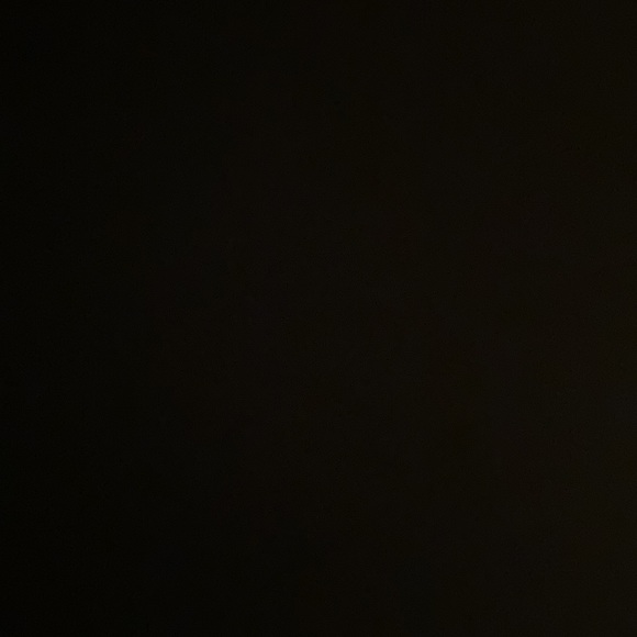 L.K.Bennett T-Strap Suede Platform Sandals - Picture 4 of 16